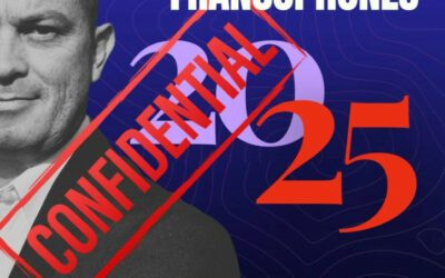 Classement 2025 : Devenir-Acheteur.Pro dévoile la première cartographie indépendante des Masters Achats francophones