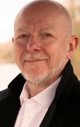 Les Murmures Secrets : quand l’amour féminin sort du silence