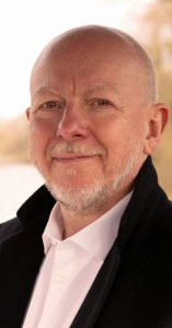 Les Murmures Secrets : quand l’amour féminin sort du silence