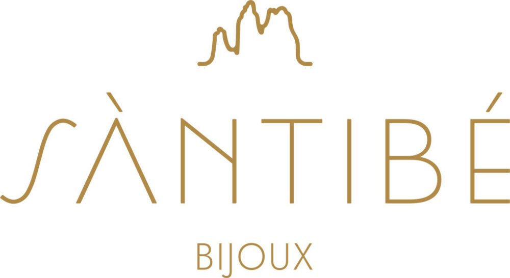 Sàntibé Bijoux : un pont entre tradition, création et modernité