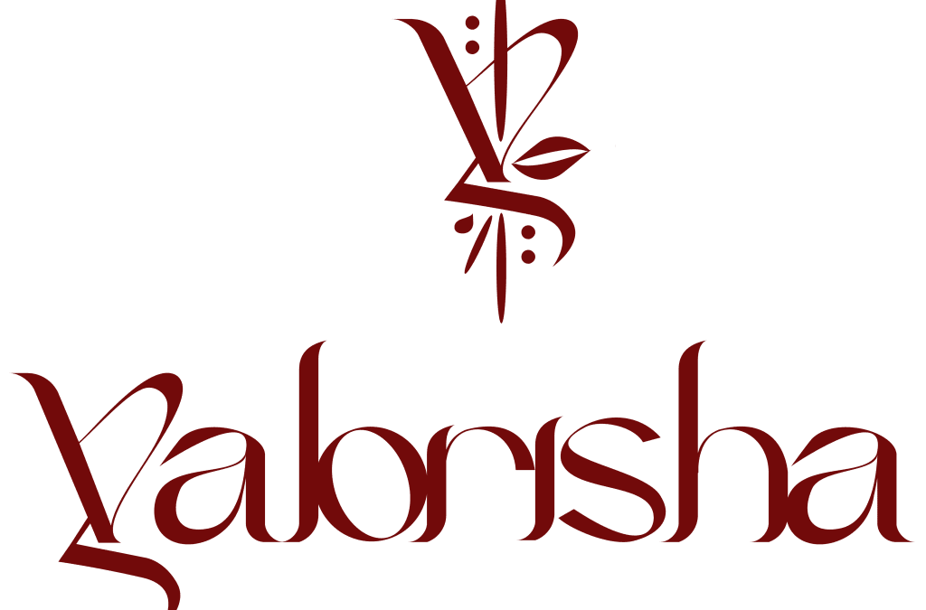 Plonger dans les mémoires invisibles : le roman initiatique de Yalorisha