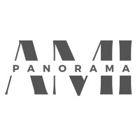 AMI Panorama : une nouvelle vision de la mobilité pour les alternants