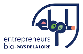 Entrepreneurs Bio des Pays de la Loire : une filière locale en mouvement