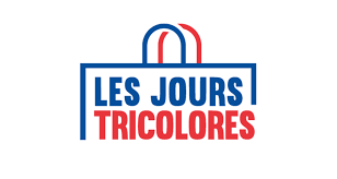 Jours Tricolores 2025 : retour sur une initiative française responsable