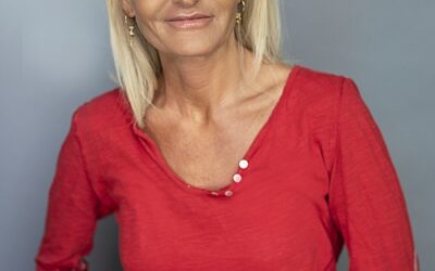 Aline Peugeot au cœur du débat sur la réouverture des maisons closes