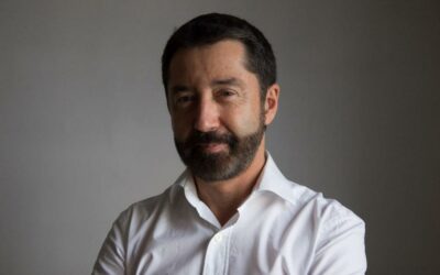 Voir, croire, douter : une exploration du réel dans « Le miroir des autres »