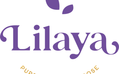 Lilaya met en lumière l’ube, une racine violette aux usages multiples