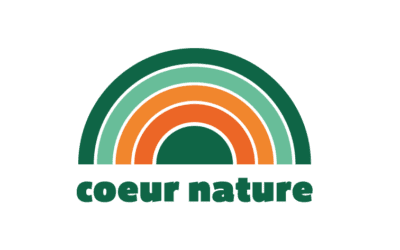 Barbacane, l’adresse niçoise qui mise sur le cocktail personnalisé