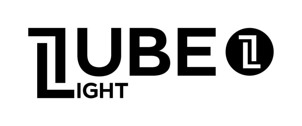 Tubelight Wine : repenser l’éclairage des caves à vin