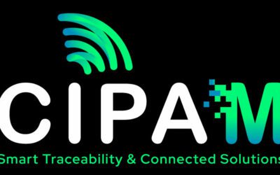 CIPAM : la traçabilité RFID appliquée au sport automobile