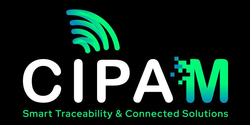 CIPAM : la traçabilité RFID appliquée au sport automobile