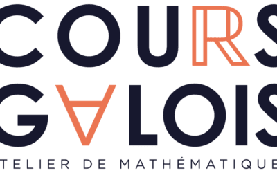 Cours Galois, un programme pour réapprendre à raisonner
