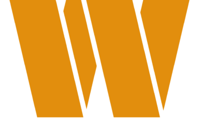 Watt&Home : une vision durable de la lumière solaire