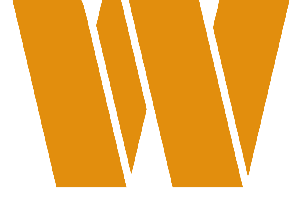 Watt&Home : une vision durable de la lumière solaire