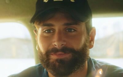 Entre fête et vertige : une traversée de Londres dans « Les Fabuleuses Hallucinations de Théodore Simmons »