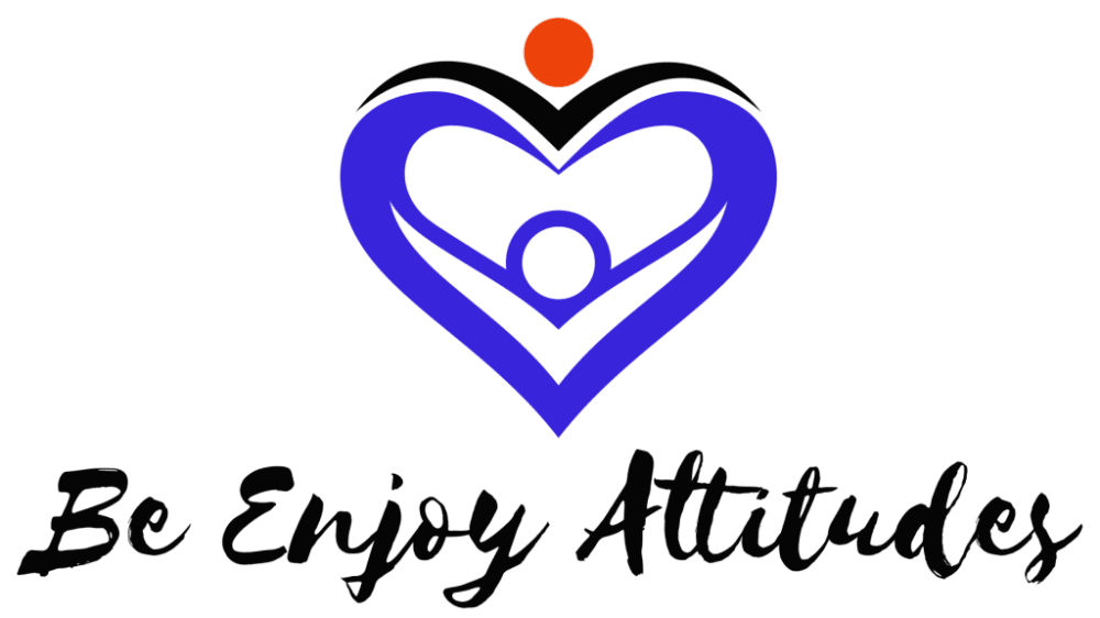 Be Enjoy Attitudes : apprendre à se connaître pour mieux apprendre