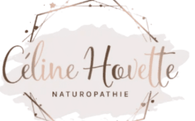 « Accompagnez votre SOPK au naturel » : décrypter le SOPK au-delà des hormones