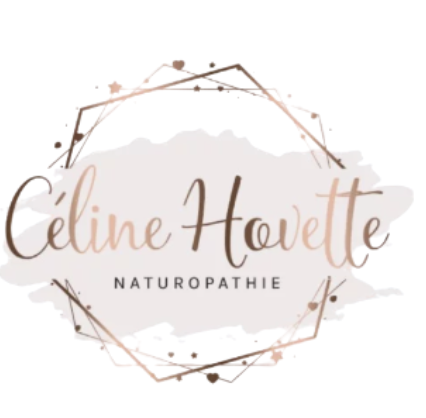 « Accompagnez votre SOPK au naturel » : décrypter le SOPK au-delà des hormones