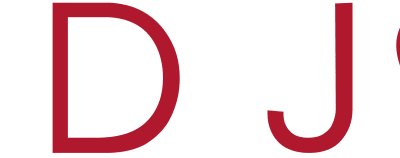 And Joy : le choix d’une maroquinerie modulable et responsable