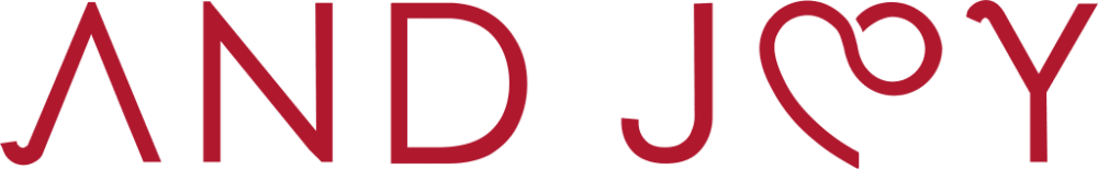 And Joy : le choix d’une maroquinerie modulable et responsable