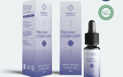 Renact, une nouvelle lecture scientifique de la santé mentale