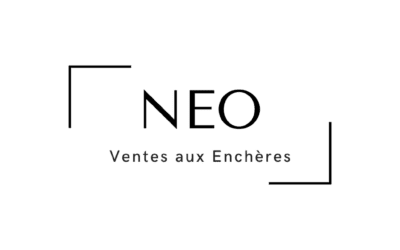 Avec NEO Enchères, l’expertise patrimoniale devient plus accessible