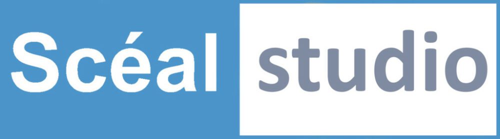 Écrire pour comprendre le monde : Scéalprod et le défi national « Écris ta série ! »