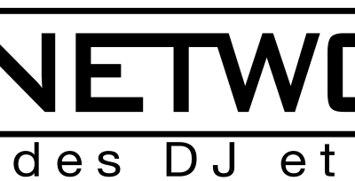 DJ Network Formation : la reconnaissance officielle des savoir-faire du DJing