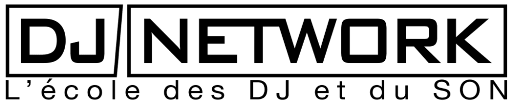 DJ Network Formation : la reconnaissance officielle des savoir-faire du DJing