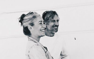 Unicentre Bordeaux : la Saint-Valentin 2026 sous le signe de la rencontre durable