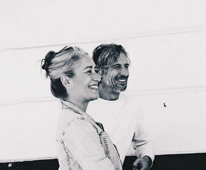 Unicentre Bordeaux : la Saint-Valentin 2026 sous le signe de la rencontre durable