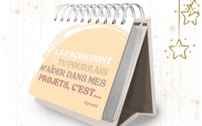 Florentine d’Aulnois-Wang repense le couple comme un espace vivant et conscient