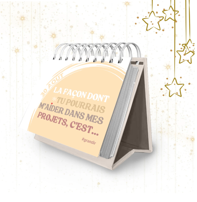 Florentine d’Aulnois-Wang repense le couple comme un espace vivant et conscient