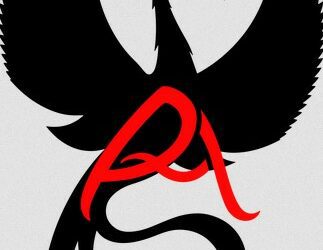 Plumes Ascendantes : repenser l’accompagnement éditorial des auteurs de l’imaginaire