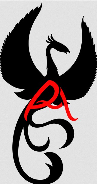 Plumes Ascendantes : repenser l’accompagnement éditorial des auteurs de l’imaginaire