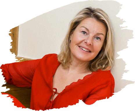 Florentine d’Aulnois-Wang 