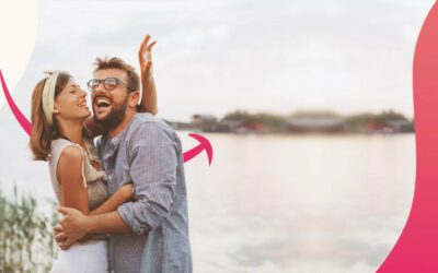 Saint-Valentin 2026 : le retour du sens dans la rencontre selon UniCentre Yvelines et Val-d’Oise