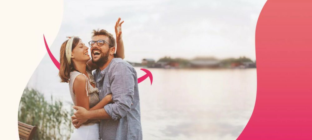 Saint-Valentin 2026 : le retour du sens dans la rencontre selon UniCentre Yvelines et Val-d’Oise