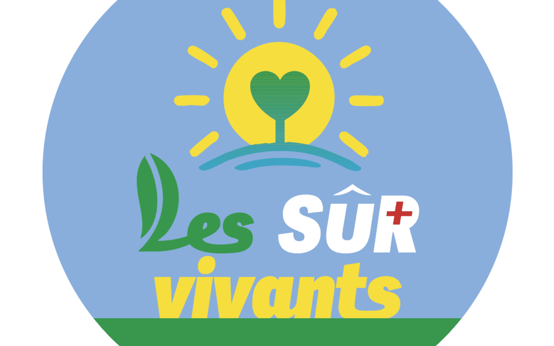 Les Survivants, un éclairage inédit sur la souffrance émotionnelle des soignants