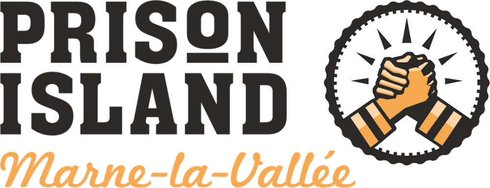 Célébrer la Saint-Valentin autrement avec Prison Island 77