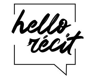 Hello Récit : quand le jeu narratif transforme l’apprentissage de l’écriture