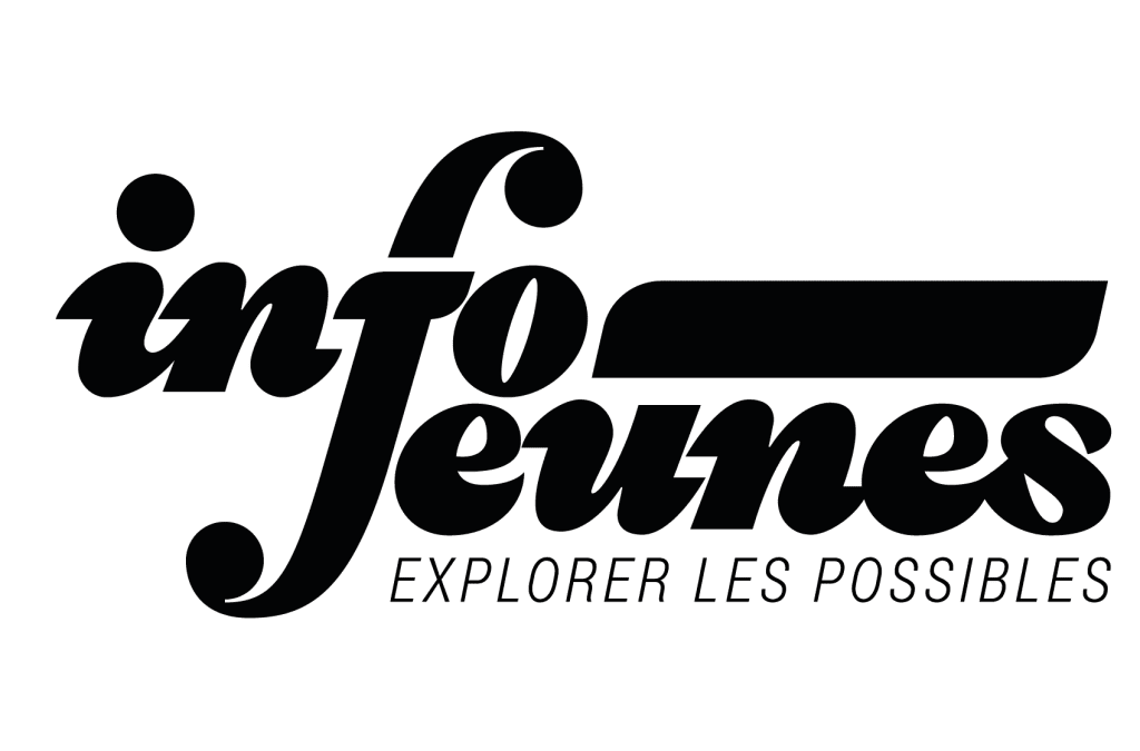 Mobilité étudiante : Info Jeunes France porte la voix des territoires ultramarins