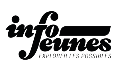 Mobilité étudiante : Info Jeunes France porte la voix des territoires ultramarins