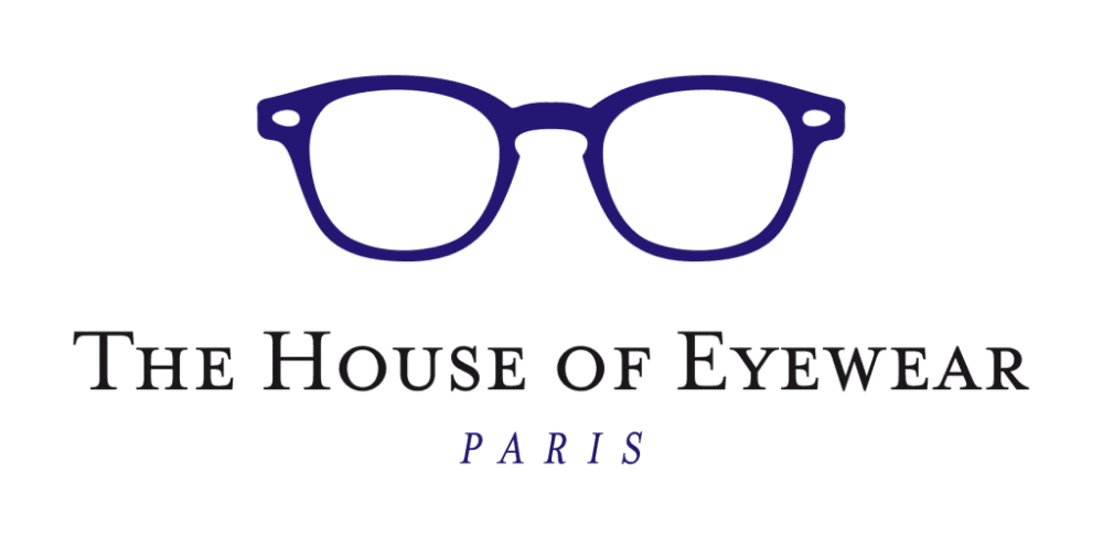 The House of Eyewear, l’art du détail au service du regard