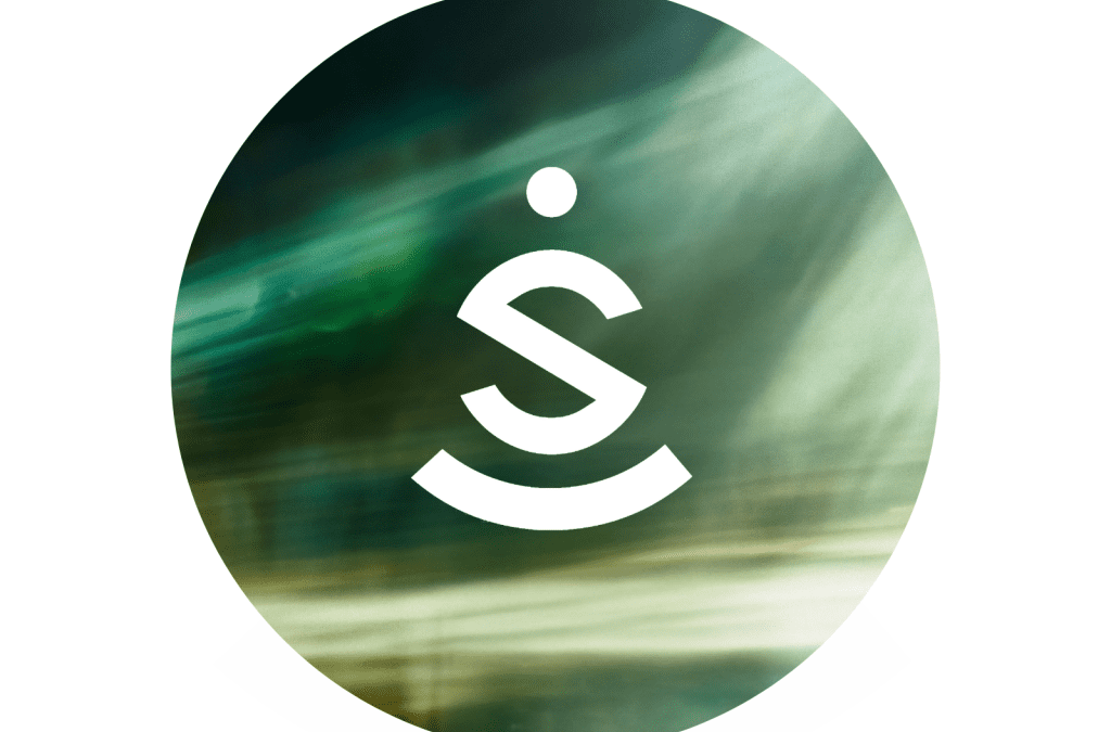 SHENKOSHA : et si la clé du bien-être était de désaturer le corps ?