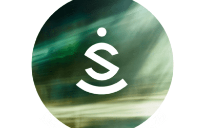 SHENKOSHA : et si la clé du bien-être était de désaturer le corps ?