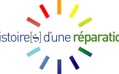 Réparer les États-Nations : analyser les impasses politiques à la lumière du passé