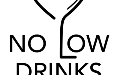 No Low Drinks & Food – Nimbah, ou comment redonner des repères au sans alcool premium