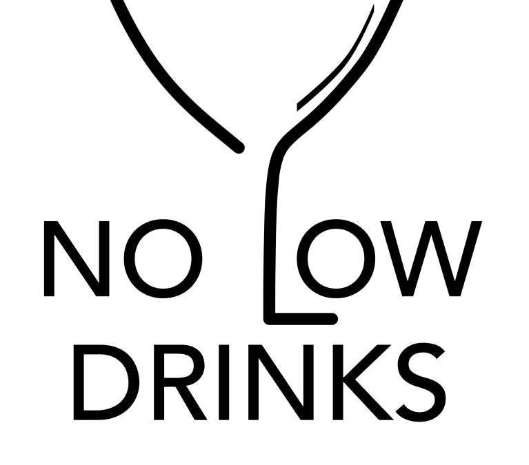 No Low Drinks & Food – Nimbah, ou comment redonner des repères au sans alcool premium