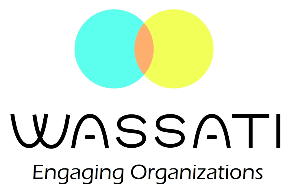 Municipales 2026 : Wassati alerte sur l’urgence d’écouter le ressenti citoyen